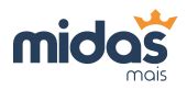 sistema.midasweb|Acessando o sistema .